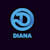 Diana