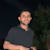 Ahmad