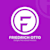 Friedrich O