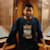 Anurag