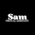 Sam