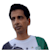 Asher Ali