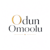 Odun Omoolu