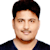 Prashant