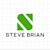 steve brian