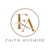 Faith Ayomide
