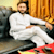 Ahmad Talib