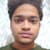 Dhruv