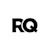 ROQ