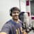 Anand F
