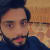 mhamza733