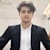 Shoaib Sulman