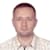 Volodymyr N
