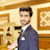 Ahmed Ana