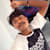 Malshan Pramod
