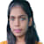 Ranjani