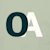 Officeacct