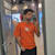 Ojas Kapoor