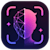 Linkportrait AI