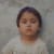 Tahir Ranjha