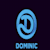Dominic
