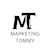 Marketing T