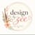 Design By Zee
