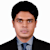 Mahbub Alam