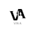 Vin A