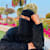 soudian aont