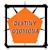 Ojomona D