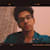 Shahroz S