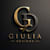 Giulia Designs