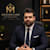 Mohamed Sabry