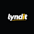 Lyndit