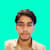 Yasir
