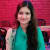 chaity711734