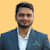 Kishan I