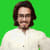 Waseem Aslam