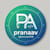 pranaav