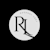 Racheal L