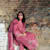 Laiba Code-Text