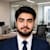 Muhammad Shoaib
