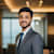 Nayeem Uddin