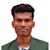 Manivasagan