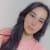 Ikram T