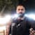 Zohaib Hassan