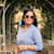 Priyanka L