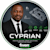 Cyprian