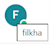 Fil K